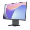 All-in-One-PC Lenovo ThinkCentre neo 50a 27 G5 — 27 Zoll FHD IPS, Intel Core i5-13420H, 16 GB DDR5, 512 GB NVMe, Wi‑Fi 6, Windows 11 Pro