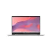 Lenovo IdeaPad schlank 3 Chrome 14M868 MediaTek Kompanio 520 Chromebook 35,6 cm (14 Zoll) Full HD 4 GB LPDDR4x-SDRAM 128 GB eMMC Wi-Fi 6 (802.11ax) ChromeOS German Grau