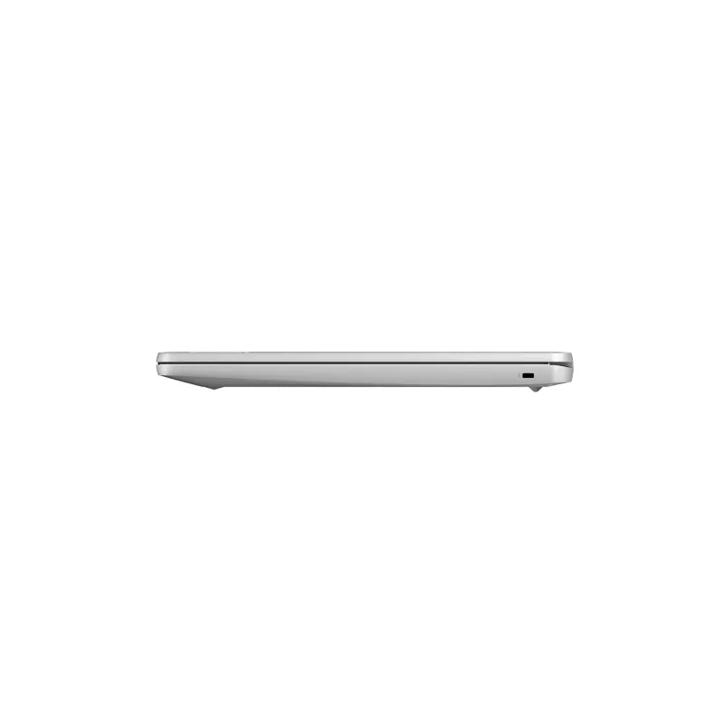 Lenovo IdeaPad schlank 3 Chrome 14M868 MediaTek Kompanio 520 Chromebook 35,6 cm (14 Zoll) Full HD 4 GB LPDDR4x-SDRAM 128 GB eMMC Wi-Fi 6 (802.11ax) ChromeOS German Grau