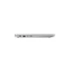 Lenovo IdeaPad schlank 3 Chrome 14M868 MediaTek Kompanio 520 Chromebook 35,6 cm (14 Zoll) Full HD 4 GB LPDDR4x-SDRAM 128 GB eMMC Wi-Fi 6 (802.11ax) ChromeOS German Grau