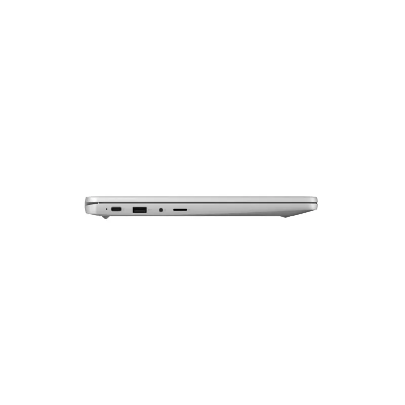 Lenovo IdeaPad schlank 3 Chrome 14M868 MediaTek Kompanio 520 Chromebook 35,6 cm (14 Zoll) Full HD 4 GB LPDDR4x-SDRAM 128 GB eMMC Wi-Fi 6 (802.11ax) ChromeOS German Grau