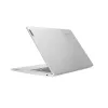 Lenovo IdeaPad schlank 3 Chrome 14M868 MediaTek Kompanio 520 Chromebook 35,6 cm (14 Zoll) Full HD 4 GB LPDDR4x-SDRAM 128 GB eMMC Wi-Fi 6 (802.11ax) ChromeOS German Grau