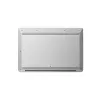 Lenovo IdeaPad schlank 3 Chrome 14M868 MediaTek Kompanio 520 Chromebook 35,6 cm (14 Zoll) Full HD 4 GB LPDDR4x-SDRAM 128 GB eMMC Wi-Fi 6 (802.11ax) ChromeOS German Grau