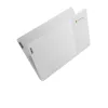 Lenovo IdeaPad schlank 3 Chrome 14M868 MediaTek Kompanio 520 Chromebook 35,6 cm (14 Zoll) Full HD 4 GB LPDDR4x-SDRAM 128 GB eMMC Wi-Fi 6 (802.11ax) ChromeOS German Grau