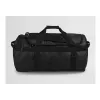 Duffel Bag The North Face Base Camp Duffel L 95 L Schwarz