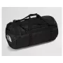 Duffel Bag The North Face Base Camp Duffel L 95 L Schwarz