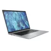 HP ZBook Firefly G11 Intel Core Ultra 5 135H Mobile Workstation 35,6 cm (14 Zoll) WUXGA 16 GB DDR5-SDRAM 1 TB SSD NVIDIA RTX A500 Wi-Fi 6E (802.11ax) Windows 11 Pro AI Workstation, AI PC Grau