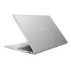 HP ZBook Firefly G11 Intel Core Ultra 5 135H Mobile Workstation 35,6 cm (14 Zoll) WUXGA 16 GB DDR5-SDRAM 1 TB SSD NVIDIA RTX A500 Wi-Fi 6E (802.11ax) Windows 11 Pro AI Workstation, AI PC Grau