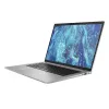 HP ZBook Firefly G11 Intel Core Ultra 5 135H Mobile Workstation 35,6 cm (14 Zoll) WUXGA 16 GB DDR5-SDRAM 1 TB SSD NVIDIA RTX A500 Wi-Fi 6E (802.11ax) Windows 11 Pro AI Workstation, AI PC Grau