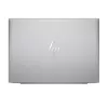 HP ZBook Firefly G11 Intel Core Ultra 5 135H Mobile Workstation 35,6 cm (14 Zoll) WUXGA 16 GB DDR5-SDRAM 1 TB SSD NVIDIA RTX A500 Wi-Fi 6E (802.11ax) Windows 11 Pro AI Workstation, AI PC Grau