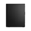 Lenovo ThinkCentre M70t Gen 5 Intel® Core™ i5 i5-14400 16 GB DDR5-SDRAM 512 GB SSD Windows 11 Pro Tower PC Schwarz