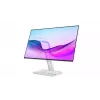 Lenovo L27i-4A Computer-Monitor 68,6 cm (27 Zoll) 1920 x 1080 Pixel LCD Grau