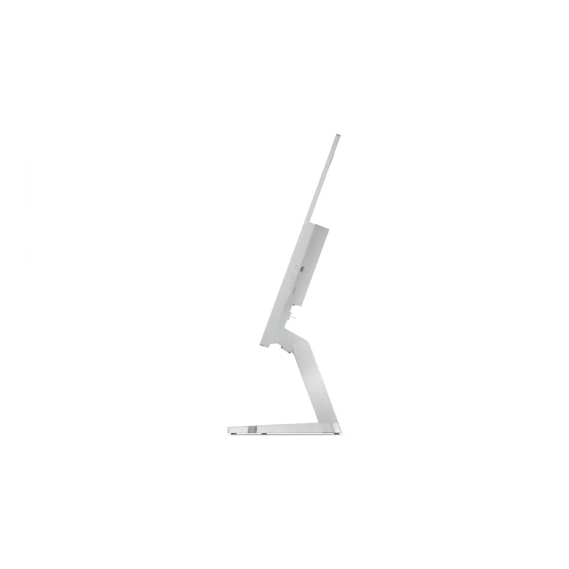 Lenovo L27i-4A Computer-Monitor 68,6 cm (27 Zoll) 1920 x 1080 Pixel LCD Grau