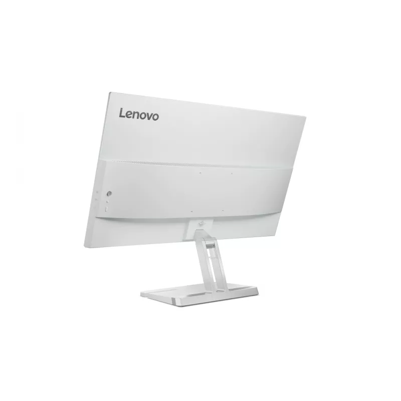 Lenovo L27i-4A Computer-Monitor 68,6 cm (27 Zoll) 1920 x 1080 Pixel LCD Grau