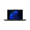 Laptop Lenovo ThinkPad P1 G7 16,0 Zoll Ultra 7 32 GB 1 TB RTX 4070 W11Pro