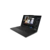 Laptop Lenovo ThinkPad P1 G7 16,0 Zoll Ultra 7 32 GB 1 TB RTX 4070 W11Pro