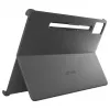 Lenovo ZG38C06019 mobile Gerätetastatur Deutsch Pogo Pin Schwarz