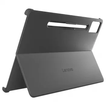 Lenovo ZG38C06019 mobile Gerätetastatur Deutsch Pogo Pin Schwarz