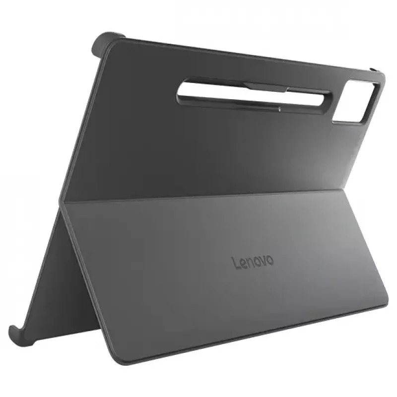 Lenovo ZG38C06019 mobile Gerätetastatur Deutsch Pogo Pin Schwarz