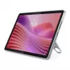 Tablet Lenovo Tab 10 25,6 cm (10.1 inch) MediaTek Helio G85 4 GB RAM 128 GB Android 14 Luna Grau, WUXGA IPS