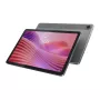 Tablet Lenovo Tab 10 25,6 cm (10.1 inch) MediaTek Helio G85 4 GB RAM 128 GB Android 14 Luna Grau, WUXGA IPS
