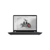 Lenovo ThinkPad P16 Gen 2 Intel® Core™ i7 i7-14700HX Mobile Workstation 40,6 cm (16 Zoll) WUXGA 32 GB DDR5-SDRAM 1 TB SSD Intel Arc Pro A30M Wi-Fi 6E (802.11ax) Windows 11 Pro Deutsch Schwarz