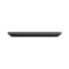 Lenovo ThinkPad P16 Gen 2 Intel® Core™ i7 i7-14700HX Mobile Workstation 40,6 cm (16 Zoll) WUXGA 32 GB DDR5-SDRAM 1 TB SSD Intel Arc Pro A30M Wi-Fi 6E (802.11ax) Windows 11 Pro Deutsch Schwarz