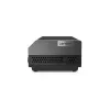 Lenovo ThinkEdge SE30 Intel® Core™ i5 i5-1145GRE 16 GB DDR4-SDRAM 512 GB SSD Windows 11 IoT Enterprise Mini-PC Schwarz