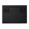 Laptop Lenovo Legion Pro 5 16 WQXGA – AMD Ryzen 9 9955HX, 32GB RAM, 1TB SSD, NVIDIA RTX 5070 8GB, Windows 11 Home