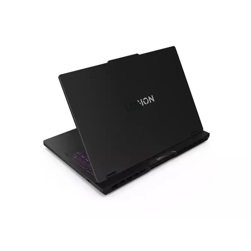 Laptop Lenovo Legion Pro 5 16 WQXGA – AMD Ryzen 9 9955HX, 32GB RAM, 1TB SSD, NVIDIA RTX 5070 8GB, Windows 11 Home