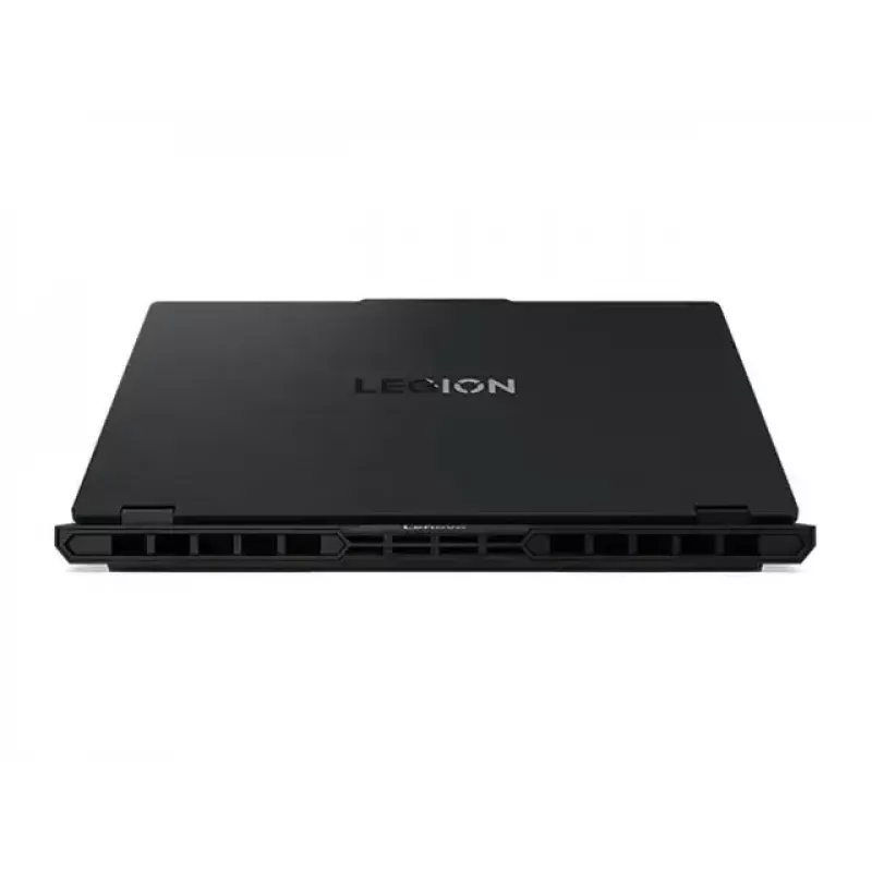 Laptop Lenovo Legion Pro 5 16 WQXGA – AMD Ryzen 9 9955HX, 32GB RAM, 1TB SSD, NVIDIA RTX 5070 8GB, Windows 11 Home