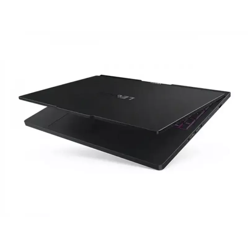 Laptop Lenovo Legion Pro 5 16 WQXGA – AMD Ryzen 9 9955HX, 32GB RAM, 1TB SSD, NVIDIA RTX 5070 8GB, Windows 11 Home