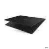 Laptop Lenovo Legion Pro 5 16 WQXGA – AMD Ryzen 9 9955HX, 32GB RAM, 1TB SSD, NVIDIA RTX 5070 8GB, Windows 11 Home
