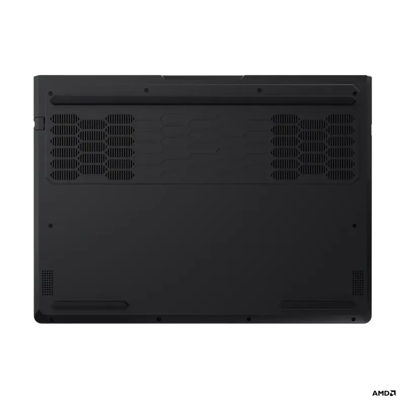 Laptop Lenovo Legion Pro 5 16 WQXGA – AMD Ryzen 9 9955HX, 32GB RAM, 1TB SSD, NVIDIA RTX 5070 8GB, Windows 11 Home