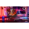 Laptop Lenovo Legion Pro 5 16 WQXGA – AMD Ryzen 9 9955HX, 32GB RAM, 1TB SSD, NVIDIA RTX 5070 8GB, Windows 11 Home