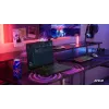 Laptop Lenovo Legion Pro 5 16 WQXGA – AMD Ryzen 9 9955HX, 32GB RAM, 1TB SSD, NVIDIA RTX 5070 8GB, Windows 11 Home