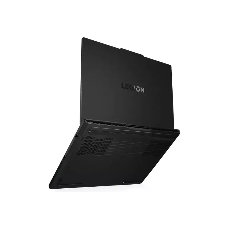 Laptop Lenovo Legion Pro 5 16 WQXGA – AMD Ryzen 9 9955HX, 32GB RAM, 1TB SSD, NVIDIA RTX 5070 8GB, Windows 11 Home