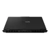 Laptop Lenovo Legion Pro 5 16 WQXGA – AMD Ryzen 9 9955HX, 32GB RAM, 1TB SSD, NVIDIA RTX 5070 8GB, Windows 11 Home