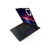 Laptop Lenovo Legion Pro 5 16 WQXGA – AMD Ryzen 9 9955HX, 32GB RAM, 1TB SSD, NVIDIA RTX 5070 8GB, Windows 11 Home