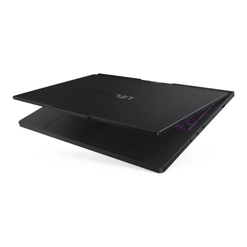 Laptop Lenovo Legion Pro 5 16 WQXGA – AMD Ryzen 9 9955HX, 32GB RAM, 1TB SSD, NVIDIA RTX 5070 8GB, Windows 11 Home