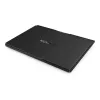 Laptop Lenovo Legion Pro 5 16 WQXGA – AMD Ryzen 9 9955HX, 32GB RAM, 1TB SSD, NVIDIA RTX 5070 8GB, Windows 11 Home