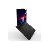 Laptop Lenovo Legion Pro 5 16 WQXGA – AMD Ryzen 9 9955HX, 32GB RAM, 1TB SSD, NVIDIA RTX 5070 8GB, Windows 11 Home