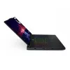 Laptop Lenovo Legion Pro 5 16 WQXGA – AMD Ryzen 9 9955HX, 32GB RAM, 1TB SSD, NVIDIA RTX 5070 8GB, Windows 11 Home