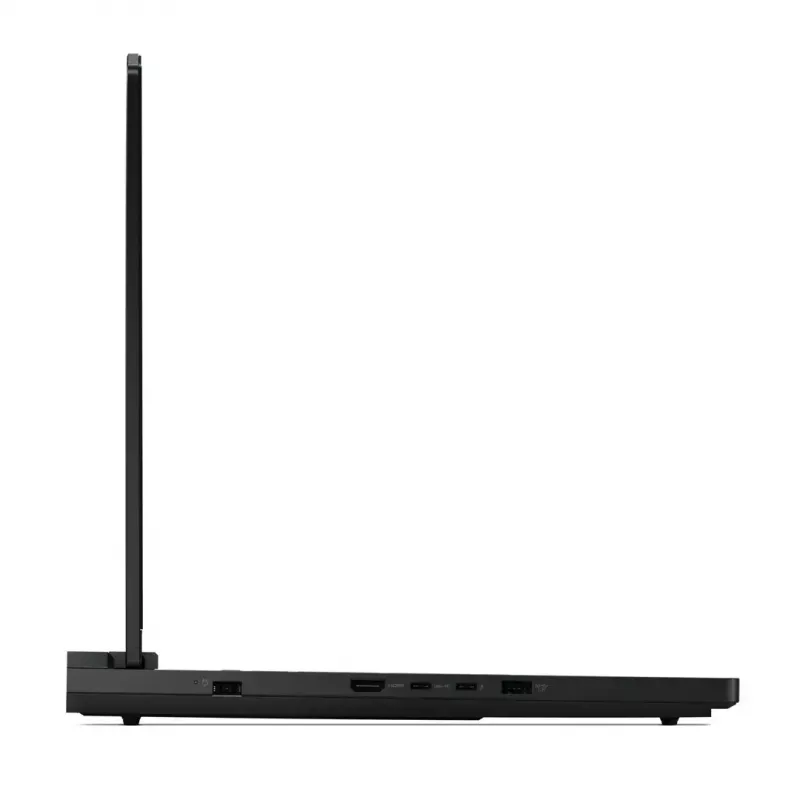 Laptop Lenovo Legion Pro 7-16 40,6 cm (16,0 Zoll) WQXGA OLED 240 Hz Intel Core Ultra 9 275HX i9 64 GB 2 TB RTX 5090 Windows 11 Pro