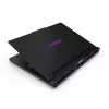 Laptop Lenovo Legion Pro 7-16 40,6 cm (16,0 Zoll) WQXGA OLED 240 Hz Intel Core Ultra 9 275HX i9 64 GB 2 TB RTX 5090 Windows 11 Pro