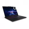Laptop Lenovo Legion Pro 7-16 40,6 cm (16,0 Zoll) WQXGA OLED 240 Hz Intel Core Ultra 9 275HX i9 64 GB 2 TB RTX 5090 Windows 11 Pro