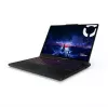 Laptop Lenovo Legion Pro 7-16 40,6 cm (16,0 Zoll) WQXGA OLED 240 Hz Intel Core Ultra 9 275HX i9 64 GB 2 TB RTX 5090 Windows 11 Pro