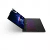 Laptop Lenovo Legion Pro 7-16 40,6 cm (16,0 Zoll) WQXGA OLED 240 Hz Intel Core Ultra 9 275HX i9 64 GB 2 TB RTX 5090 Windows 11 Pro