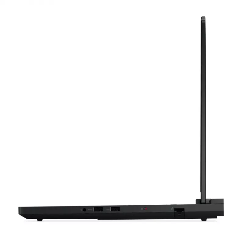Laptop Lenovo Legion Pro 7-16 40,6 cm (16,0 Zoll) WQXGA OLED 240 Hz Intel Core Ultra 9 275HX i9 64 GB 2 TB RTX 5090 Windows 11 Pro