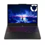 Laptop Lenovo Legion Pro 7-16 40,6 cm (16.0 Zoll) WQXGA OLED 240 Hz Intel Core Ultra 9 275HX i9 64 GB 2 TB RTX 5090 Windows 11 Pro